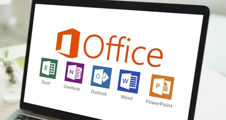 Office 2024 批量许可版
