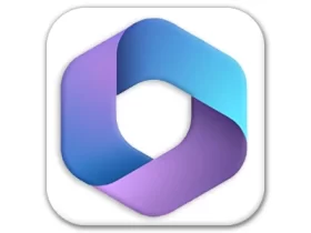 Office 2024 批量许可版25年08月 更新版