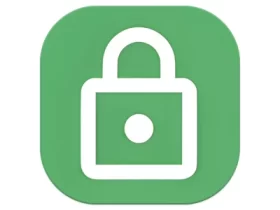 IYPS 密码强度检测 v1.5.6 一款专注于密码安全的开源工具 官方版