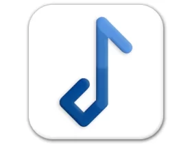 Auxio 本地音乐播放器 v4.0.8 官方版