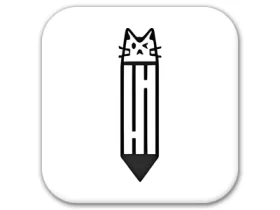 Moodiary 心绪日记 v2.7.3 开源跨平台日记应用