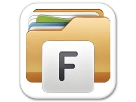 File Manager Pro+ 文件管理器+ v3.6.1