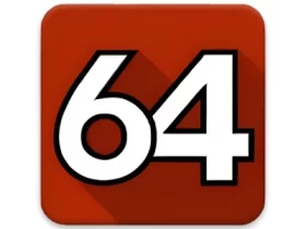 AIDA64 v2.11 检测安卓手机硬件设备的工具 直装高级版