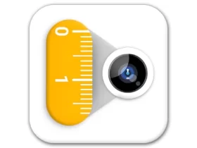 ARuler AR测量 v3.1.4 高级版