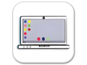 DesktopNoteOK 桌面便签便笺 v4.36 便携版