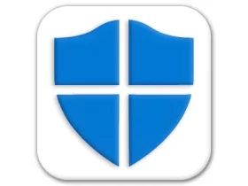 Microsoft Malicious Software Removal Tool 微软恶意软件删除工具 v5.135 中文绿色版