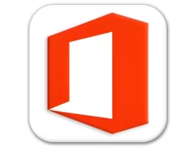 微软Office 2016 25年8月授权版 办公软件套件Office专业增强版下载