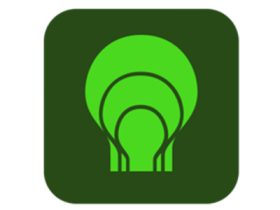ConceptDraw MINDMAP v16.0.1.339 专业思维导图软件