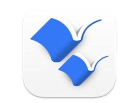Storyist 4 For Mac v4.3.9 小说家写作编辑器 功能强大的写作工具