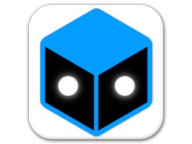Millumin 5 v5.12.s 舞台演出现场视频实时编辑器