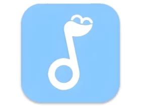 拟声音乐播放器 v0.80.0
