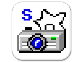 Drive SnapShot 备份与恢复工具1.50.0.1743 小巧而强大的系统备份工具