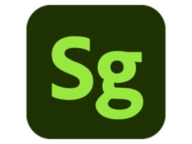 Adobe Substance 3D Stager 3.1.4 x64 三维场景搭建软件