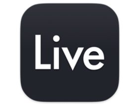 Ableton Live Suite v12.2.2 超强音乐制作软件 Win/macOS