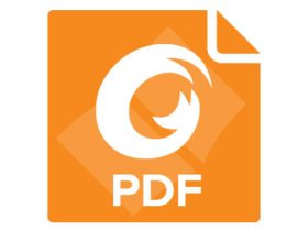 Foxit PDF Reader 2025.2.0.33046 福昕PDF阅读器 多语言版