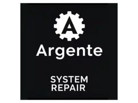 Argente System Repair 1.0.1.8 Windows系统修复工具