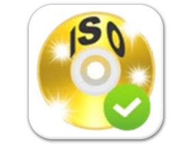 Windows and Office Genuine ISO Verifier 12.24.50.25 映像文件验证工具