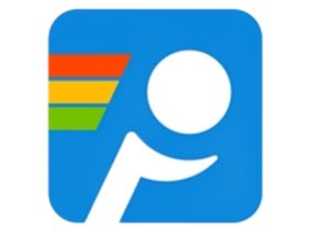 PingPlotter Professional 5.25.14.9076 网络管理网络诊断工具