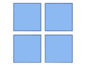 Flyby11 v3.0.500 超简单绕过TPM限制直接安装升级Windows 11的工具