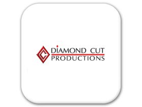 Diamond Cut Audio Restoration Tools 11.08 音频降噪处理恢复软件