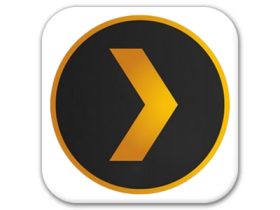 Plex Media Server 1.41.9.9961 本地电脑搭建Plex私人影音云盘