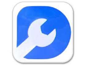 4DDiG DLL Fixer 1.0.7.3 Windows DLL修复工具多语言激活版