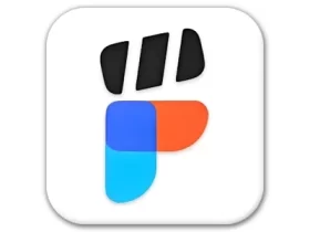 网易爆米花（原Filmly）v2.5.0 媒体库播放器应用