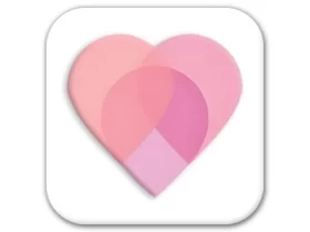 Clover 月经周期追踪应用程序 v7.11.1 高级版