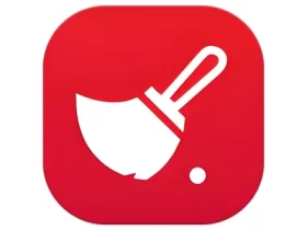 Zero Cleaner 垃圾清理 v4.1.3 Android 清理优化工具 高级版