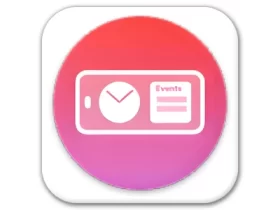 StandBy 待机管理工具 v1.6.401 高级版