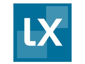 Lexican Personal 7.1 (x64) 知识管理软件文件管理库