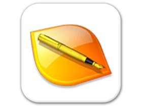 010 Editor v16.0 专业十六进制文本编辑器 汉化便携版