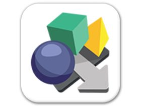 Pano2VR Pro v7.1.11 全景图像处理软件多语言 便携版