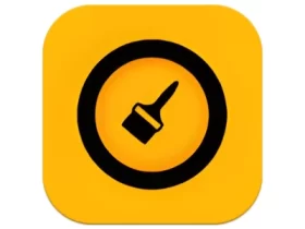 AIMP Skin Editor AIMP皮肤编辑器 v5.40.1422 多语便携版