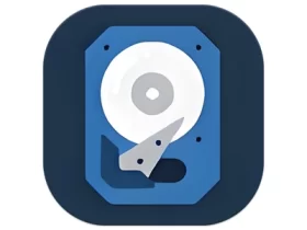 EaseUS BitWiper Pro 易我数据擦除工具 v2.2.1.2508141316