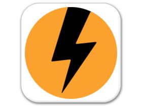 DAEMON Tools Lite 12.3.0.2354 / Ultra 6.1 Win/macOS中文旗舰版