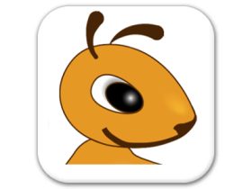 Ant Download Manager Pro 2.15.9.91212 蚂蚁下载器激活版