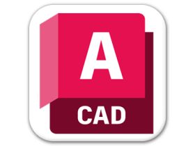 Autodesk AutoCAD 2026.1 CAD建模软件激活版 Win/macOS