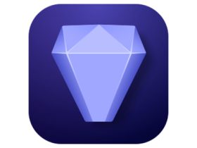 Topaz Photo AI 4.0.3  人工智能图片降噪软件激活版 Win/macOS