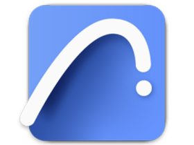ArchiCAD 28.3.0.6000 施工文档解决方案 BIM软件 Win/macOS