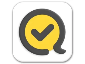 快对 v6.71.0，一款拍照搜题App