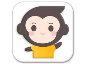 小猿口算 v3.109.5 会员版，帮助孩子培养对文字的学习兴趣