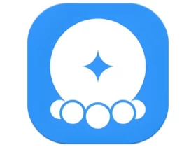 章鱼记账 v1.9.0 会员版 手机记账神器 轻松培养记账理财好习惯