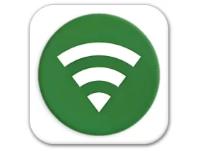 WiFiAnalyzer WiFi工具 v3.2.1 官方版