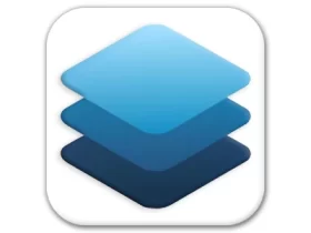 Stratum 2FA验证 v1.3.0 官方版