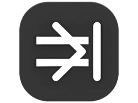 Reex 视频播放器 v1.8.9 本地视频播放器官方版