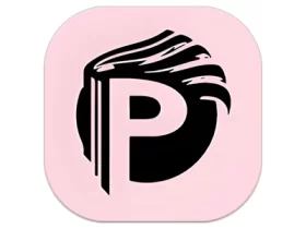 Paperize 动态更换壁纸 v3.0.0 官方版