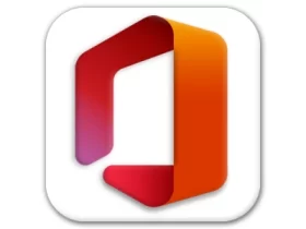 微软Office 2021 25年8月授权版