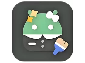 SD Maid SE SD女佣 SE v1.4.16-beta0 高级版