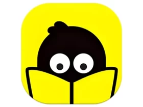 疯狂背单词 v1.80.1，手机号登录解锁会员版
